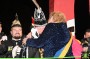 Thumbs/tn_Konijnverbranden 2023 334.jpg